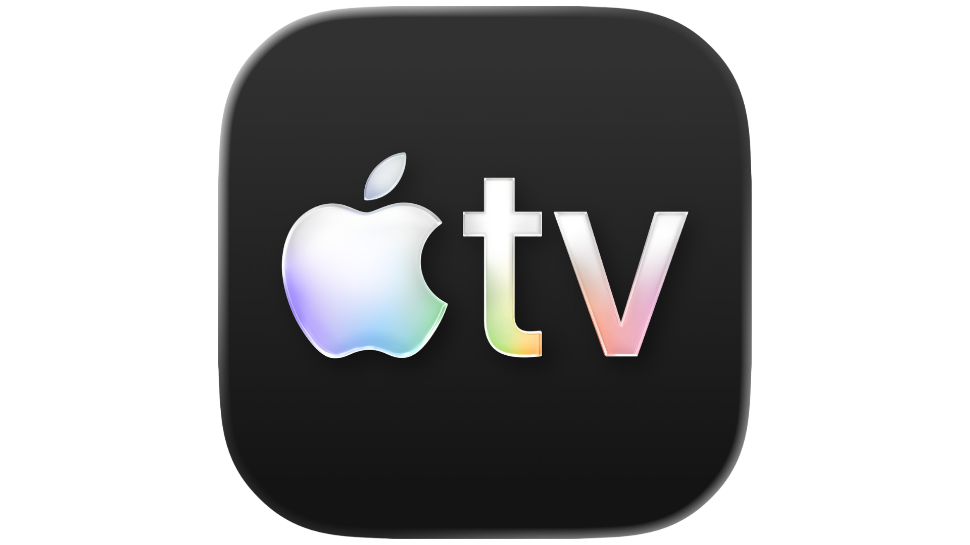 Apple TV+