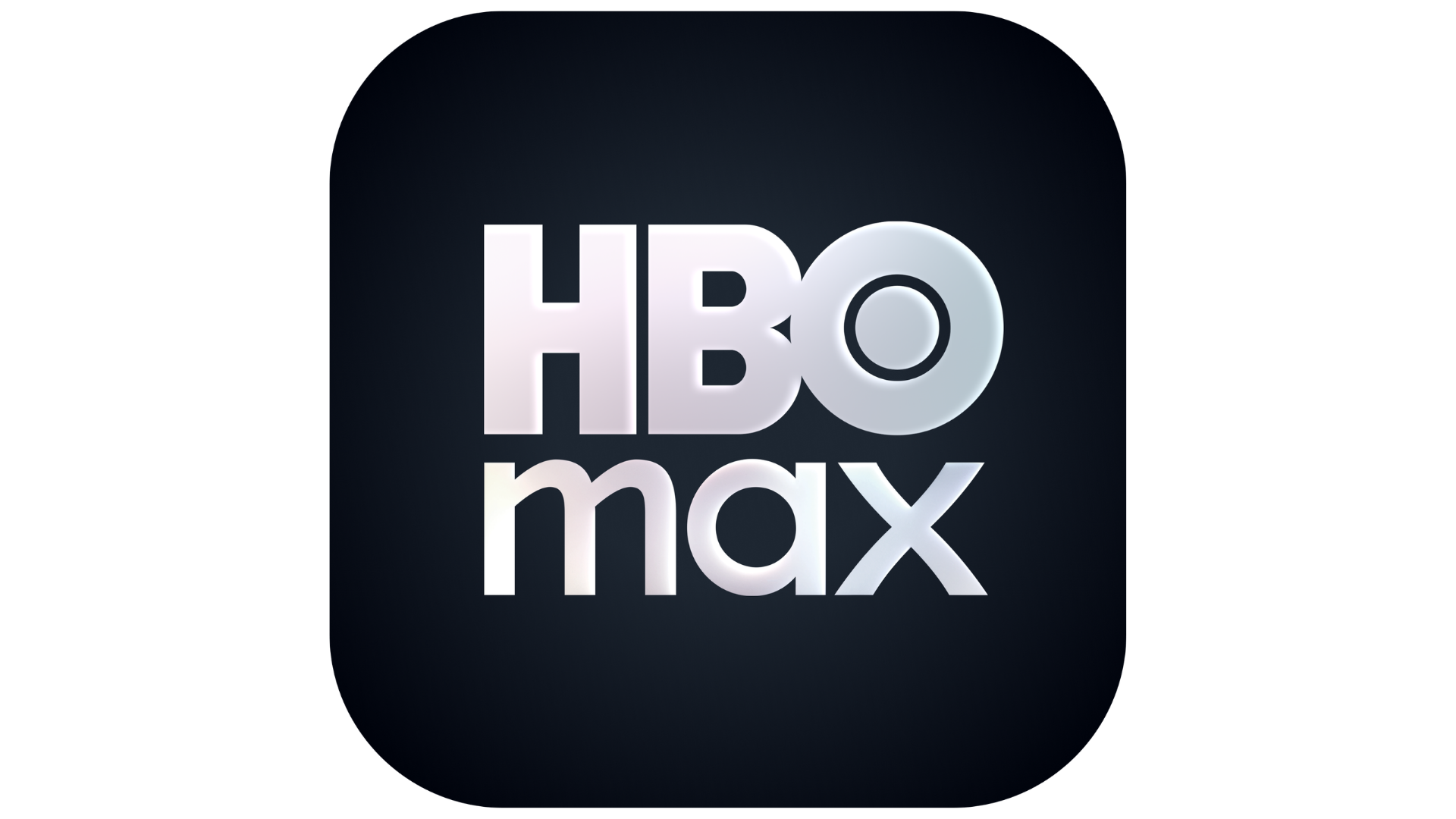 HBO MAX