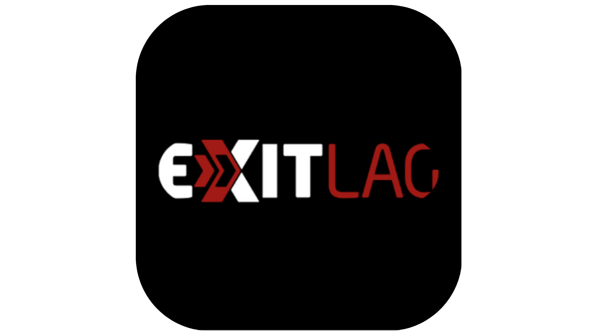 EXITLAG