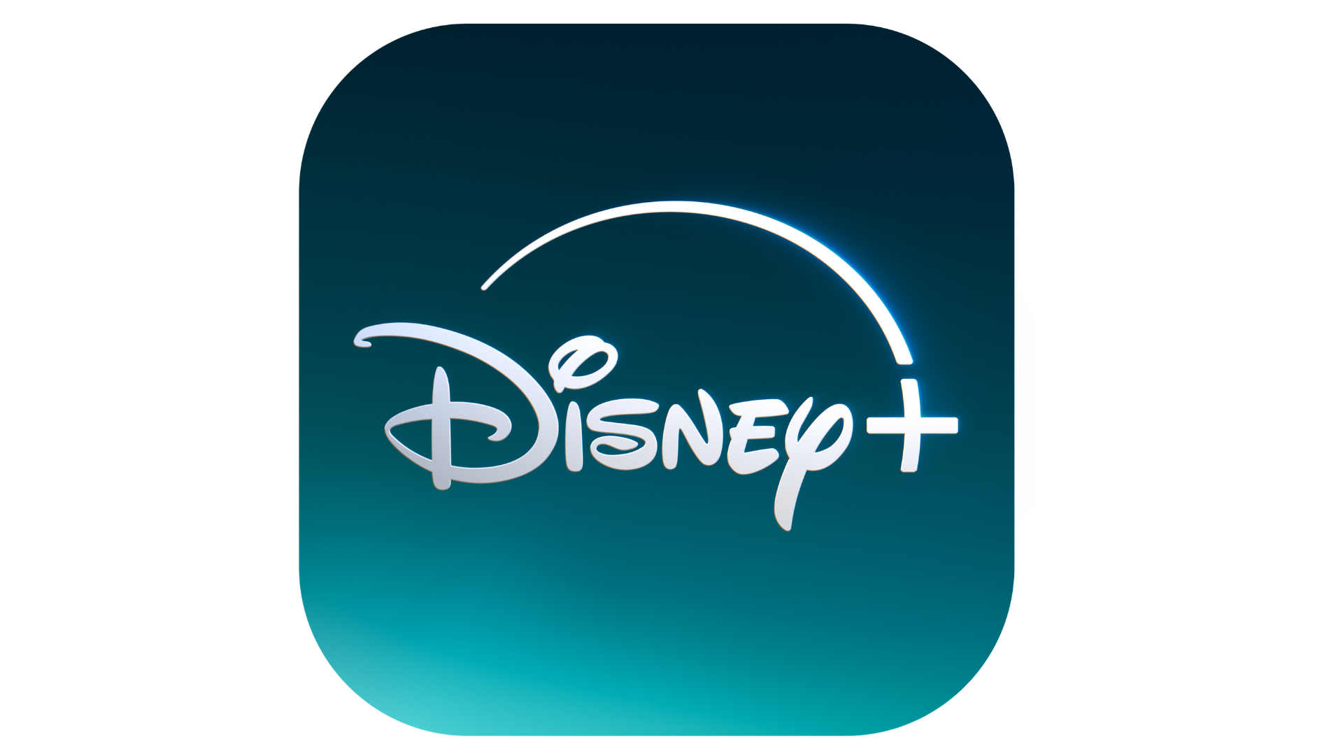 Disney+